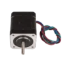 Electric Motor, 48v, 750w, Brushless - view 4