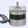 Electric Motor, 48v, 750w, Brushless - view 5