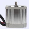 Electric Motor, 48v, 750w, Brushless - view 6