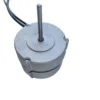 Electric Motor, Brushless, 310, 230v - view 4