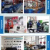 Electric Motor, ECM, HVAC, BLDC - view 4