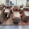 Electric Motor, Explosion-Proof, Asynchronous Motor - view 6