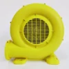 Electric Motor, Portable, 110V-120V, 660 m³