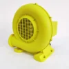 Electric Motor, Portable, 110V-120V, 660 m³ - view 4