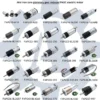 Electric Motor, RS-750, 12V, 18V, 24V - view 6