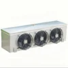 Electric Motor, Stainless, Steel