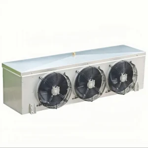 Electric Motor, Stainless, Steel