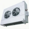 Electric Motor, Stainless, Steel - view 3