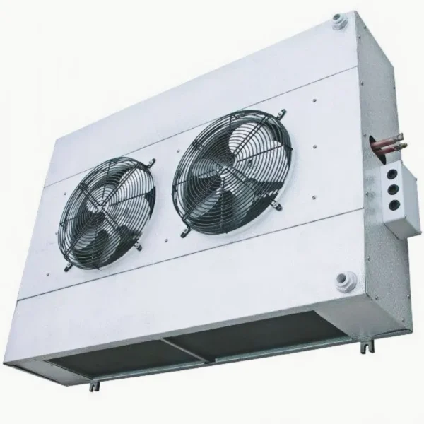 Electric Motor, Stainless, Steel - view 3