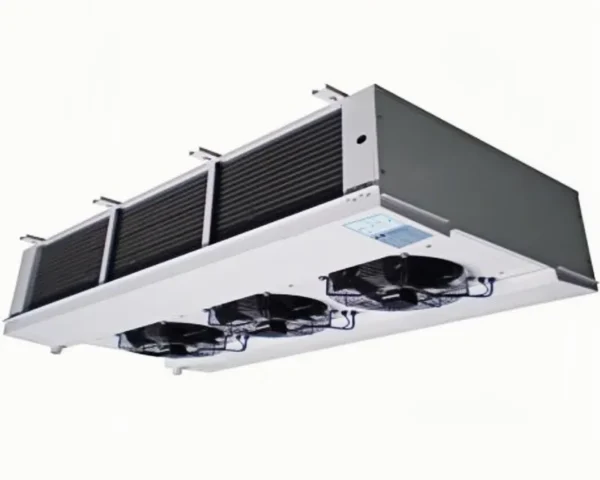 Electric Motor, Stainless, Steel - view 4