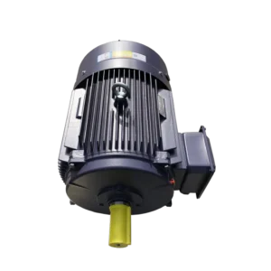 Electric Motor, YE3, 3000rpm, IEC