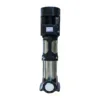 Electric Multistage Centrifugal Pump, CDL