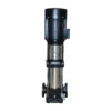 Electric Multistage Centrifugal Pump, CDL - view 2