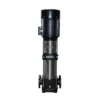 Electric Multistage Centrifugal Pump, CDL - view 3