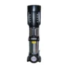 Electric Multistage Centrifugal Pump, CDL - view 4