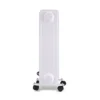 Electric Oil Filled Heater, 110-240V - view 4