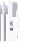 Electric Oil Filled Heater, 110-240V - view 5