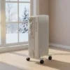 Electric Oil Heater, 5-13, Portable, 1000W-2500W, 500-599 - view 3