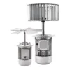 Electric Oven Fan, KL-750w/1400r/min, Metal
