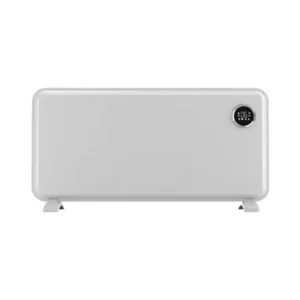 Electric Panel, 2000W, 220V-240V