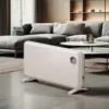 Electric Panel, 2000W, 220V-240V - view 3