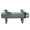 Electric Pipeline Circulation Heater, 220