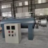 Electric Pipeline Circulation Heater, 220 - view 2