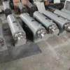 Electric Pipeline Circulation Heater, 220 - view 3