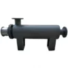 Electric Pipeline Circulation Heater, 220 - view 4