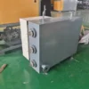 Electric Pipeline Circulation Heater, 220 - view 5
