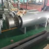 Electric Pipeline Circulation Heater, 220 - view 6
