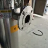 Electric Pipeline Inline Heater, Explosion-proof, 380 V, great - view 4