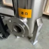 Electric Pipeline Inline Heater, Explosion-proof, 380 V, great - view 5