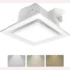 Electric Plastic Ball Bearing, Roof, Ceiling, LED, Portable - view 2