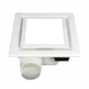 Electric Plastic Ball Bearing, Roof, Ceiling, LED, Portable - view 3