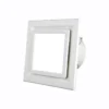 Electric Plastic Ball Bearing, Roof, Ceiling, LED, Portable - view 5