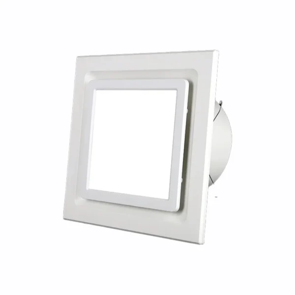 Electric Plastic Ball Bearing, Roof, Ceiling, LED, Portable - view 5