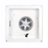 Electric Plastic Ball Bearing, Roof, Ceiling, LED, Portable - view 6