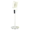 Electric Plug-in Ventilation Fan, Plastic, 40W(0.05hp) - view 5