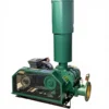 Electric Pneumatic Air Blower, HLSR150, Centrifugal, Steel - view 5