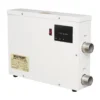 Electric Pool Heater, 11KW, 220V - view 4
