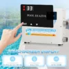 Electric Pool Heater, 11KW, 220V - view 5