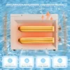 Electric Pool Heater, 11KW, 220V - view 6