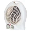 Electric Portable Fan, 2000w, 220-240V~ 50Hz