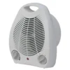 Electric Portable Fan, 2000w, 220-240V~ 50Hz - view 2