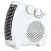 Electric Portable Fan, 2000w, 220-240V~ 50Hz - view 3