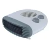 Electric Portable Fan, 2000w, 220-240V~ 50Hz - view 4