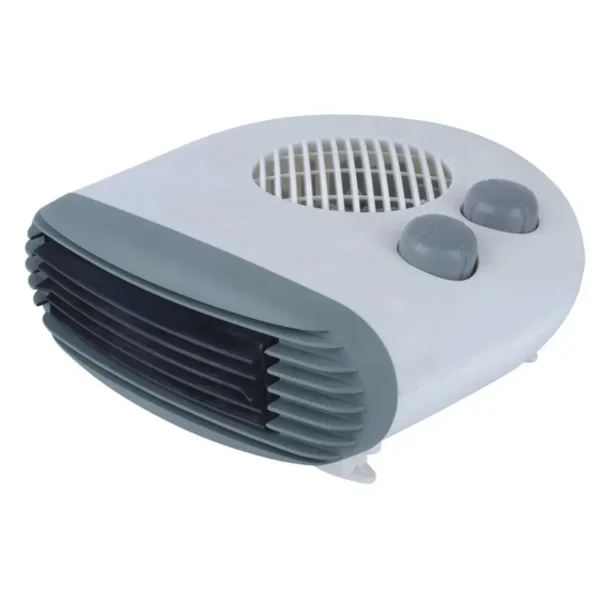 Electric Portable Fan, 2000w, 220-240V~ 50Hz - view 4