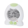 Electric Portable Fan, 2000w, 220-240V~ 50Hz - view 6