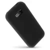 Electric Portable Hand Warmer, 20000mAh, 5, Battery